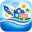 thejazmyn39.com FavIcon