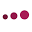 thekalepagroup.com FavIcon