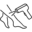 thelaserhouse.nl FavIcon