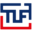 thelogicfactory.com FavIcon