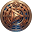 themeparkholland.nl FavIcon