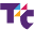 theologischetijdschriften.nl FavIcon
