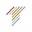 theorietoppers.nl FavIcon