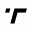thepreferredsupplier.nl FavIcon