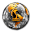 therealworldapp.com FavIcon