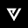 therealworldvision.com FavIcon