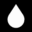 thermalux.eu FavIcon