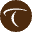 thermenberendonck.nl FavIcon