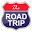 theroadtrip.be FavIcon