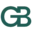 thesalescoach.be FavIcon