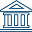 thesevenlayers.org FavIcon