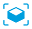 thestoragescanner.com FavIcon