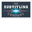 thesubcomp.com FavIcon