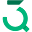 thetrustedthirdparty.nl FavIcon