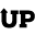 theupkeep.nl FavIcon