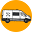 thevanconversion.com FavIcon
