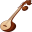 thevasant.nl FavIcon