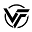 thevelocityfit.com FavIcon