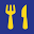 thfoodservice.nl FavIcon