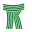 thijskutschruiter.nl FavIcon