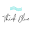 think-blue.be FavIcon