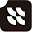 think-tank.io FavIcon