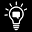 thinkbeyondheadlines.com FavIcon
