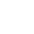thinkingsteel.com FavIcon