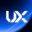 thinkux.ro FavIcon