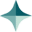thnx.eu FavIcon