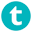 thomann.de FavIcon