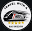 thrillers.one FavIcon