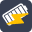 thuisbatterijbaas.nl FavIcon