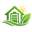 thuisbatterijcheck.com FavIcon