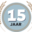 thuisinvastgoed.nl FavIcon