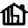 thuispaneel.nl FavIcon
