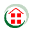 thuisverplegingdiest.be FavIcon