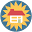 thuiszorgfamiliezorg.be FavIcon