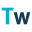 thuiszorgwinkel.nl FavIcon