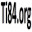 ti84.org FavIcon