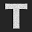 tiborbosma.nl FavIcon
