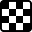 tic-tac-go.online FavIcon