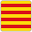 ticketshop.barcelona FavIcon