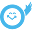 tiemdo.com FavIcon