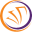 tijdelijkverpanden.nl FavIcon