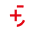 tijdvooramersfoort.nl FavIcon