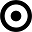 tijssenvos.nl FavIcon