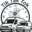 tiktaktok.be FavIcon