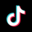 tiktok.com FavIcon