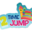 time2jump.be FavIcon